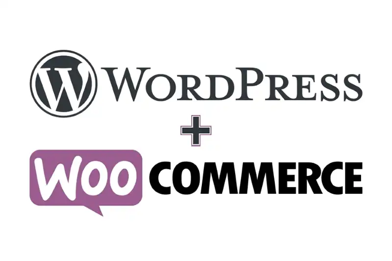 Cheap WooCommerce for Custom WordPress [Expert Tips]